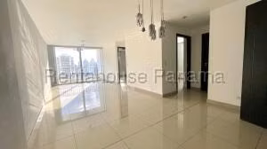 Venta de Apartamento con 117m2 en Obarrio PH Miyaki 26-6356SR