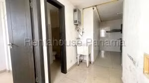 Venta de Apartamento con 117m2 en Obarrio PH Miyaki 26-6356SR