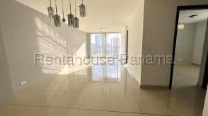 Venta de Apartamento con 117m2 en Obarrio PH Miyaki 26-6356SR