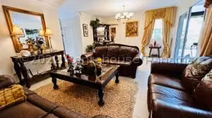 Venta de Casa Amplia y Elegante de 400m² en PH Villa Alta, Brisas del Golf 26-3120SR