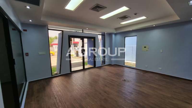 Se Alquila Edificio - Costa del Este - Local con Ofi Bodega - Imagen 8