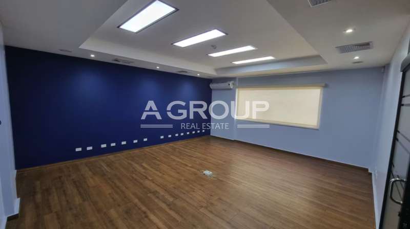 Se Alquila Edificio - Costa del Este - Local con Ofi Bodega - Imagen 6
