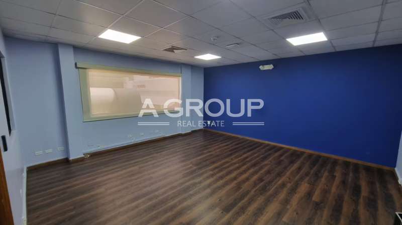Se Alquila Edificio - Costa del Este - Local con Ofi Bodega - Imagen 9