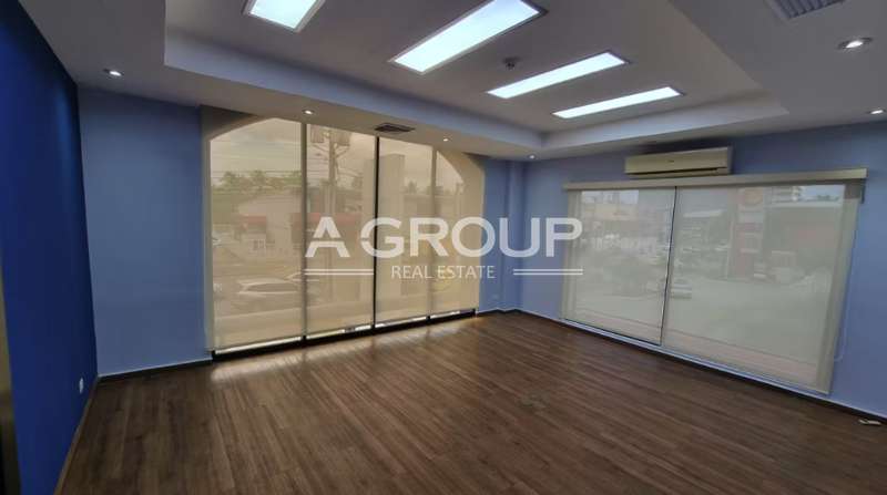 Se Alquila Edificio - Costa del Este - Local con Ofi Bodega - Imagen 5