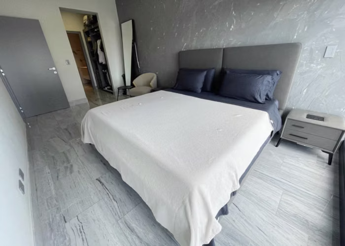 OPORTUNIDAD EN NUOVO ARMANI CASA - APARTAMENTO EN VENTA