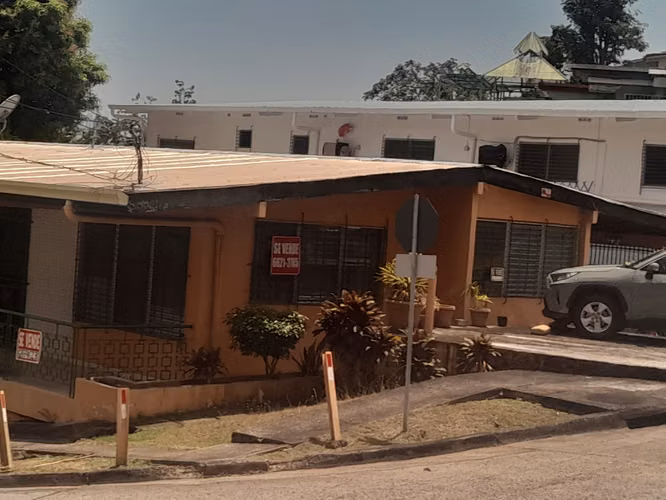 Altos de Betania, Vendo Céntrica Casa Esquinera - Imagen 16