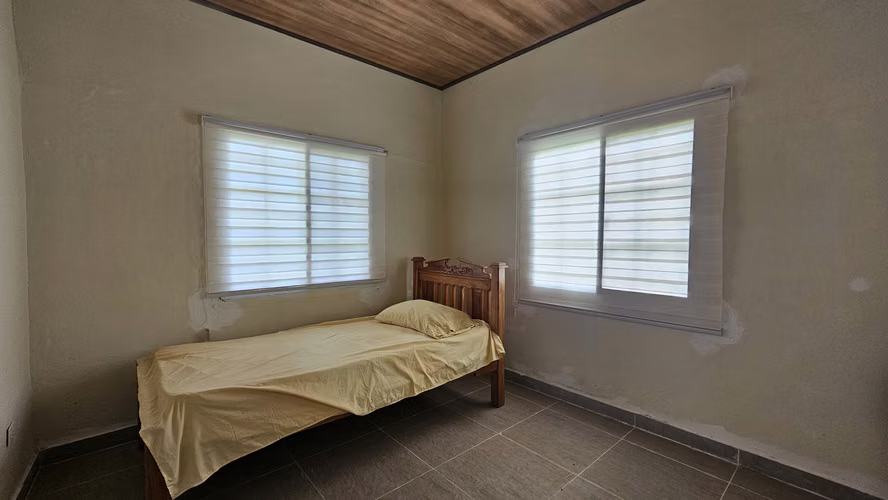 Venta de casa en Chorrera, Las Yayas
