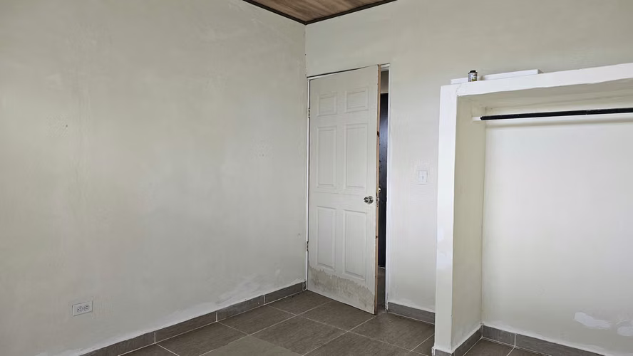 Venta de casa en Chorrera, Las Yayas