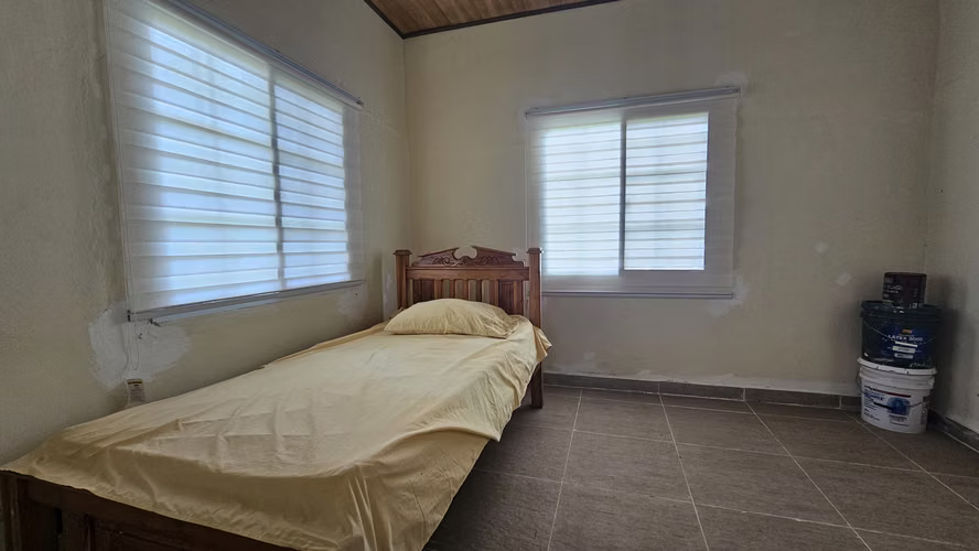 Venta de casa en Chorrera, Las Yayas