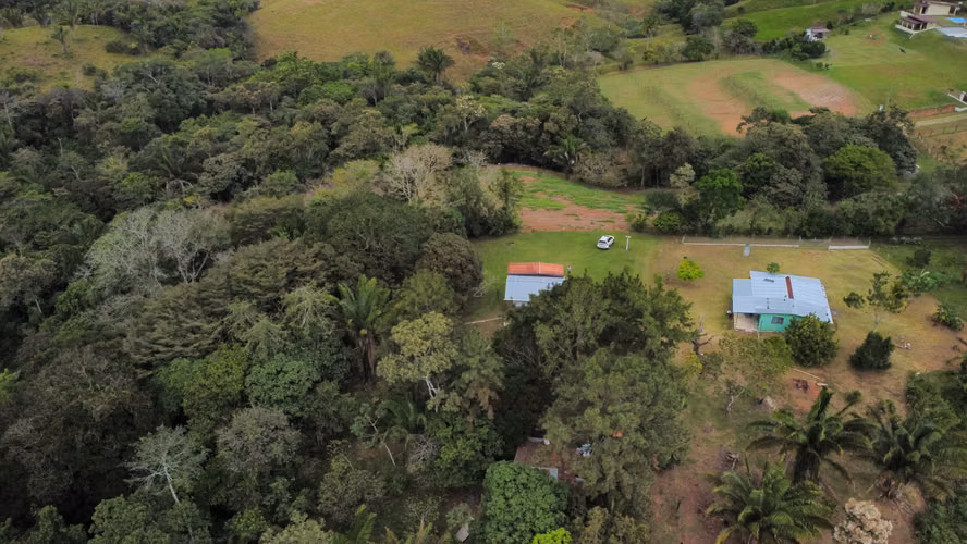 Venta de casa en Chorrera, Las Yayas