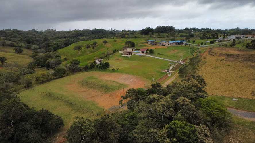 Venta de casa en Chorrera, Las Yayas