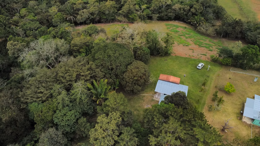 Venta de casa en Chorrera, Las Yayas