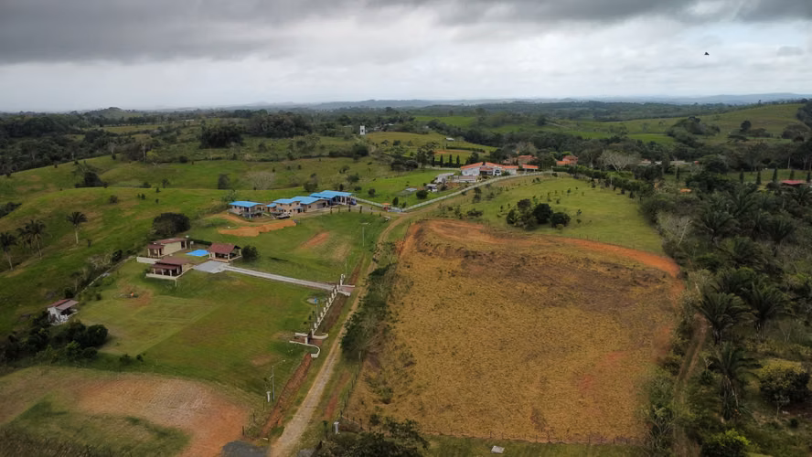 Venta de casa en Chorrera, Las Yayas