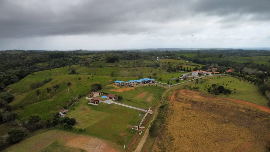 Venta de casa en Chorrera, Las Yayas