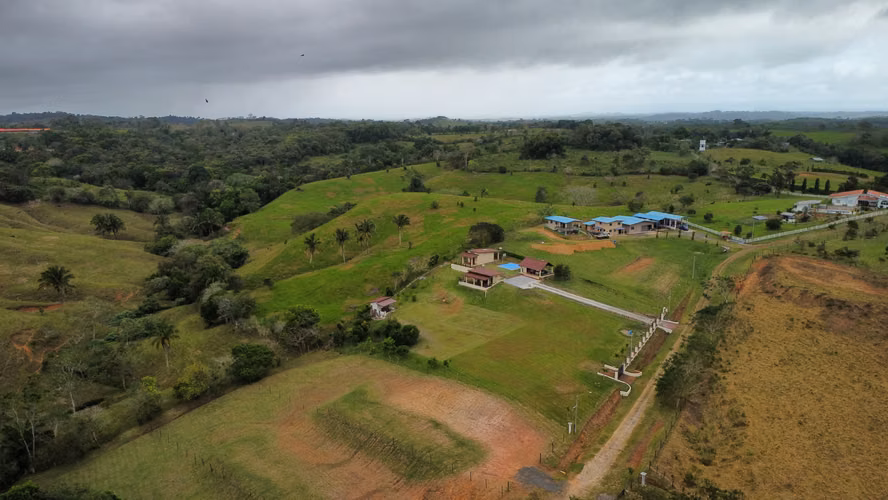 Venta de casa en Chorrera, Las Yayas