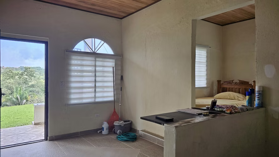 Venta de casa en Chorrera, Las Yayas