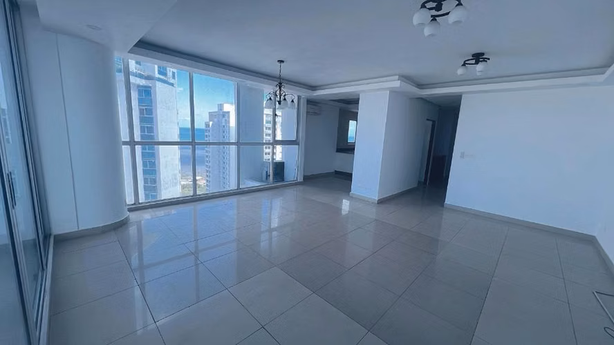 Venta Apartamento 217m2 San Francisco - Imagen 2