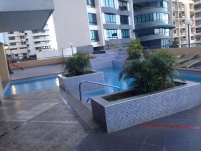 PENT HOUSE OFERTA VISTA AL MAR Paitilla Ph Pacific Shore BP