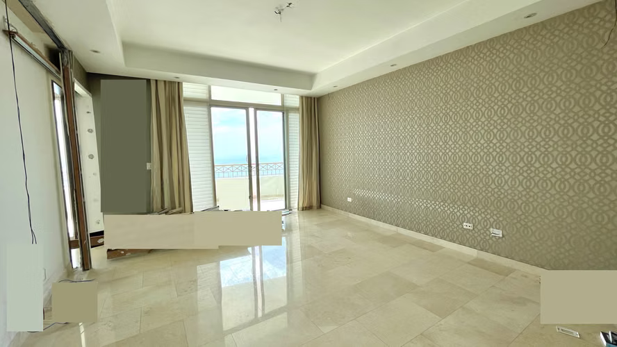 Venta apartamento en Punta Pacifica espectacular Vista al Mar26-5018MFK