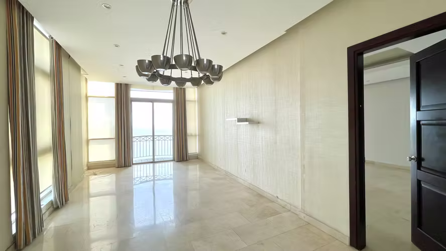 Venta apartamento en Punta Pacifica espectacular Vista al Mar26-5018MFK