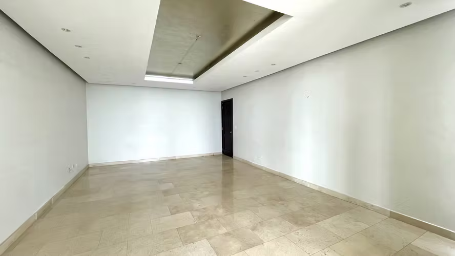 Venta apartamento en Punta Pacifica espectacular Vista al Mar26-5018MFK