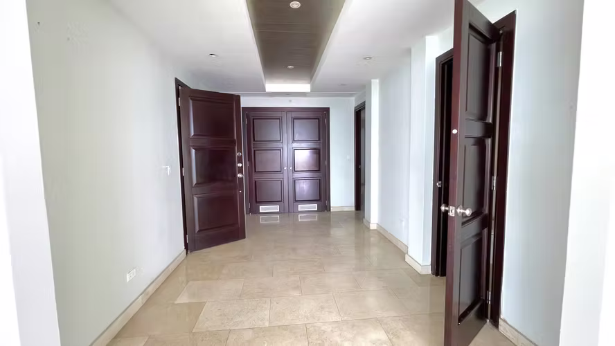 Venta apartamento en Punta Pacifica espectacular Vista al Mar26-5018MFK