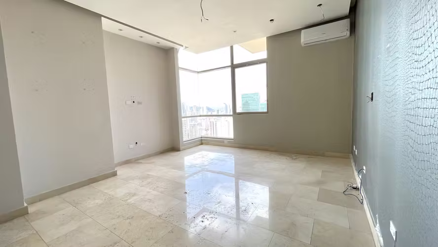 Venta apartamento en Punta Pacifica espectacular Vista al Mar26-5018MFK