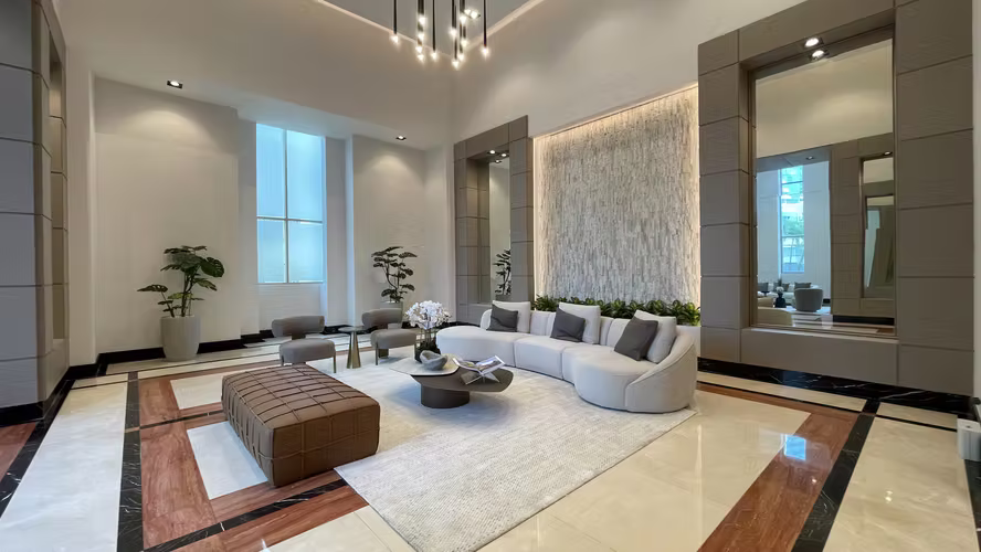 Venta apartamento en Punta Pacifica espectacular Vista al Mar26-5018MFK