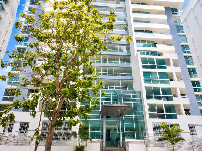 APARTMENT FOR SALE - 124; PH GOLF RIDE - 124; SAN FRANCISCO