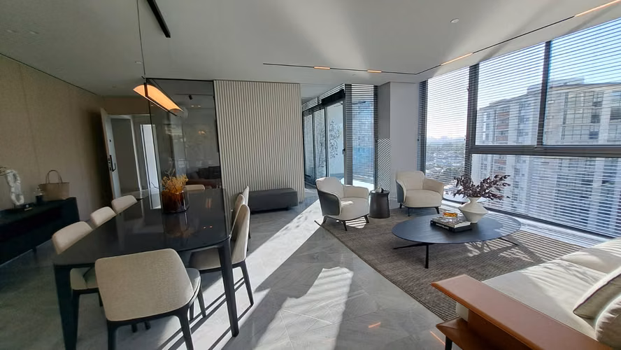 EN VENTA APARTAMENTO EN SANTA MARIA - Imagen 2