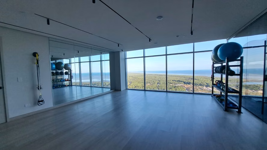 EN VENTA APARTAMENTO EN SANTA MARIA - Imagen 13