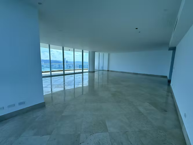 Ph The Point Paitilla Se VENDE O ALQUILA FRENTE AL MAR BP - Imagen 10