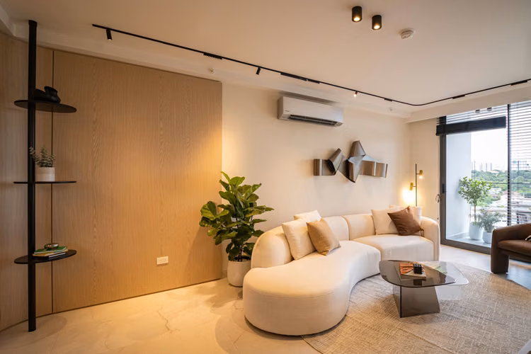 APARTAMENTOS EN VENTA EN COCO DEL MAR