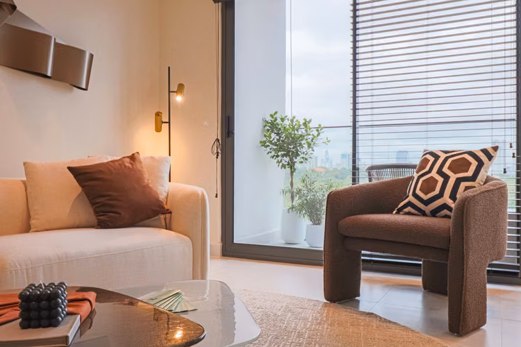 APARTAMENTOS EN VENTA EN COCO DEL MAR