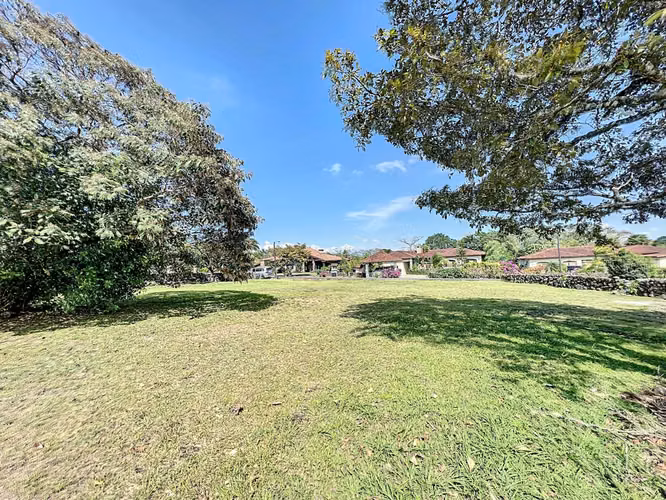 Venta de Terreno en Hacienda Los Molinos en Boquete, Chiriqui - Imagen 5
