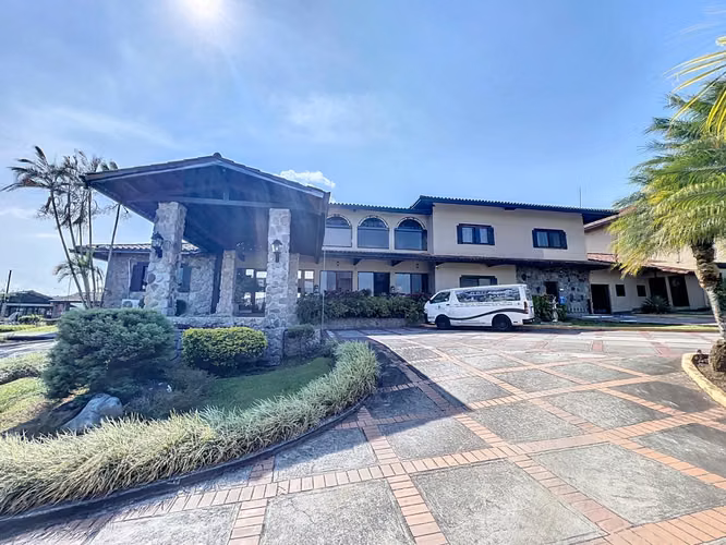 Venta de Terreno en Hacienda Los Molinos en Boquete, Chiriqui - Imagen 11
