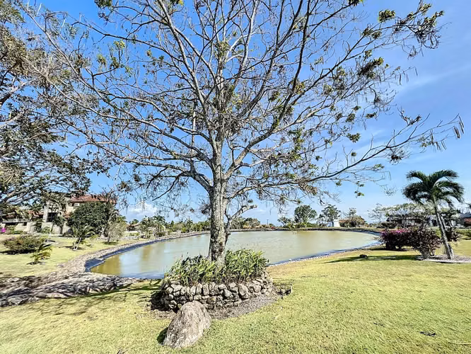 Venta de Terreno en Hacienda Los Molinos en Boquete, Chiriqui - Imagen 3
