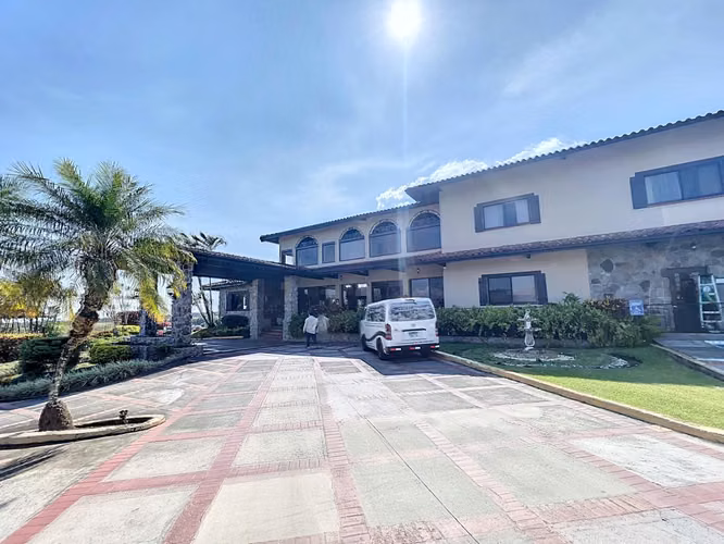 Venta de Terreno en Hacienda Los Molinos en Boquete, Chiriqui - Imagen 7