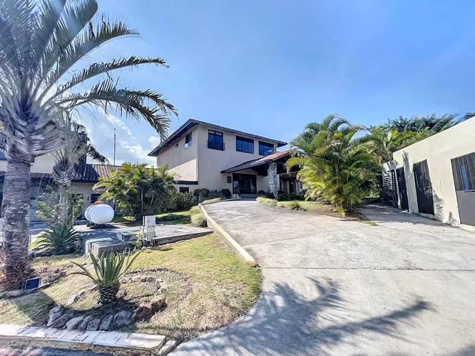 Venta de Terreno en Hacienda Los Molinos en Boquete, Chiriqui - Imagen 13