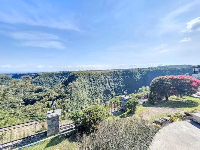 Venta de Terreno en Hacienda Los Molinos en Boquete, Chiriqui - Imagen 6