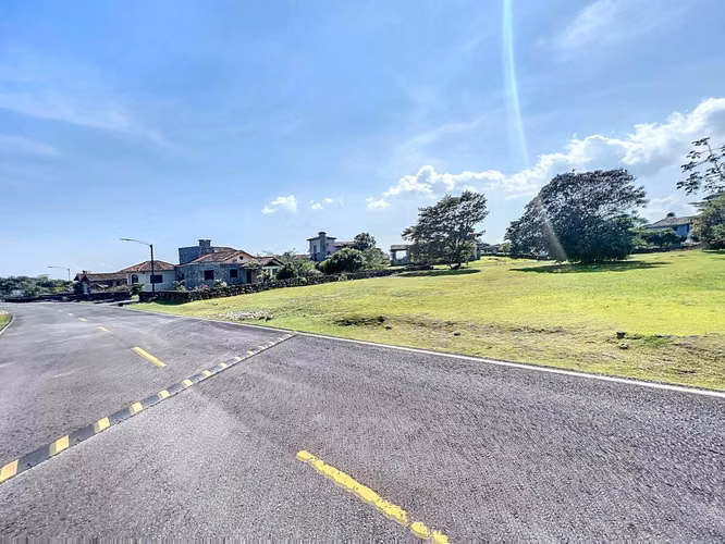 Venta de Terreno en Hacienda Los Molinos en Boquete, Chiriqui - Imagen 8