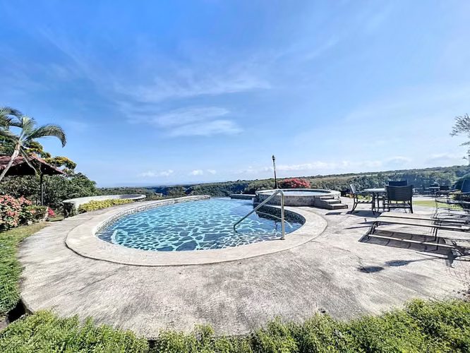 Venta de Terreno en Hacienda Los Molinos en Boquete, Chiriqui - Imagen 12