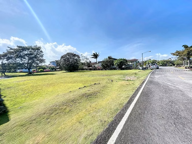 Venta de Terreno en Hacienda Los Molinos en Boquete, Chiriqui - Imagen 9