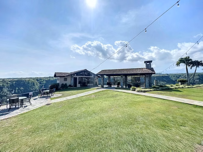 Venta de Terreno en Hacienda Los Molinos en Boquete, Chiriqui - Imagen 10