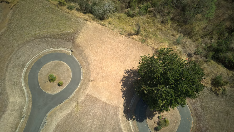 Venta de Terreno en San Carlos , Vista mar - Imagen 11