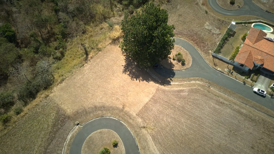 Venta de Terreno en San Carlos , Vista mar - Imagen 8