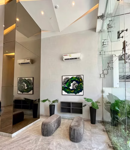 APARTAMENTO EN VENTA | PH SIGNATURE POINT | BELLA VISTA - Imagen 2