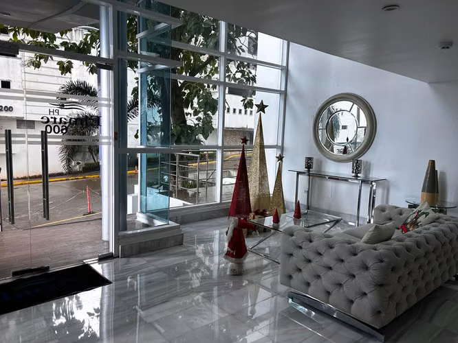 SE VENDE APARTAMENTO | PH ELMARE 600 | PLAZA EDISON