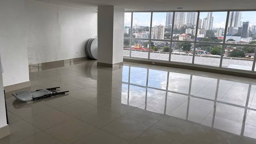 SE VENDE APARTAMENTO | PH ELMARE 600 | PLAZA EDISON
