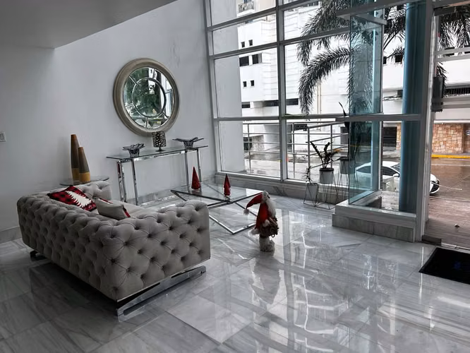 SE VENDE APARTAMENTO | PH ELMARE 600 | PLAZA EDISON